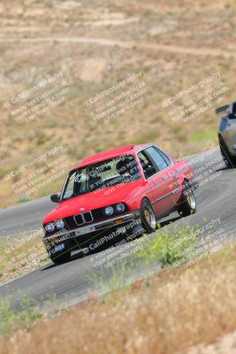 media/May-21-2023-VIP Trackdays (Sun) [[1bbd67e0b1]]/B group/session 3 turn 5/